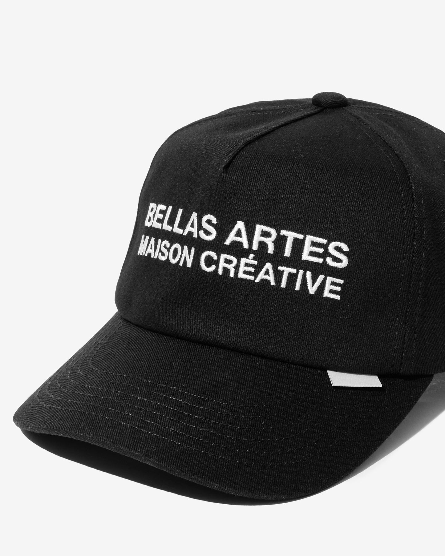 Atelier Cap